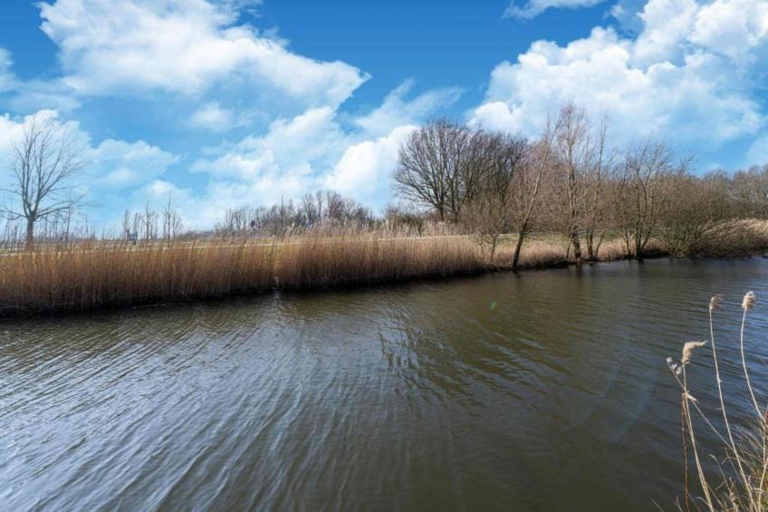 Standaard 211 - foto 23