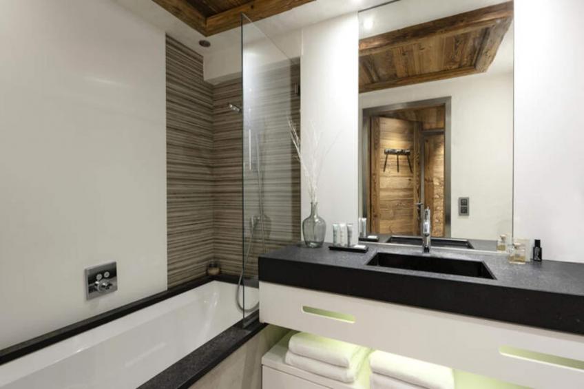 Résidence Le Cristal de Jade  - MGM Hôtels & Résidences - foto 20