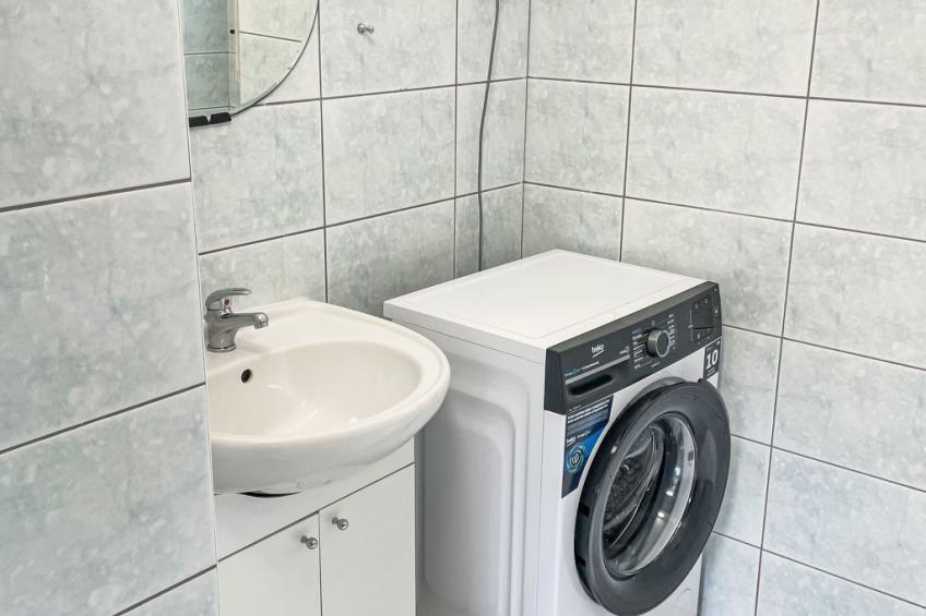 Forrest Haven Vodice - foto 25