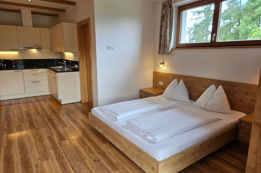 Panorama - Studio - foto 5