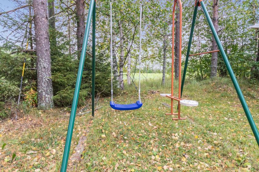 Pihlaja, lomaässä - foto 22