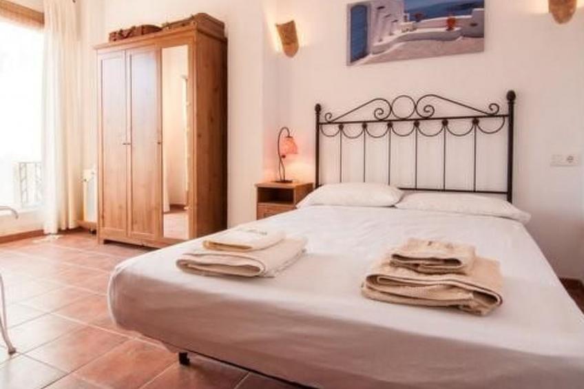 La Casilla de la loma - foto 7