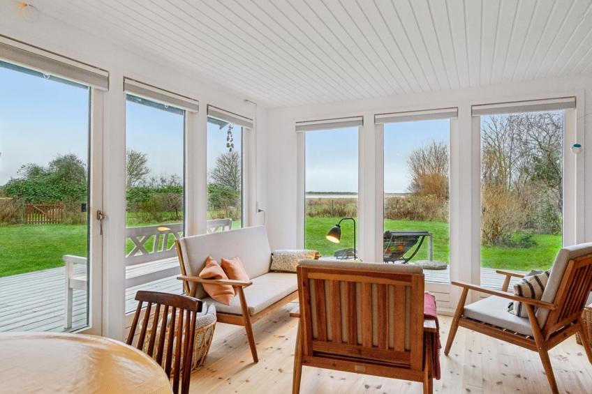 "Dufa" - 200m to the inlet - foto 34