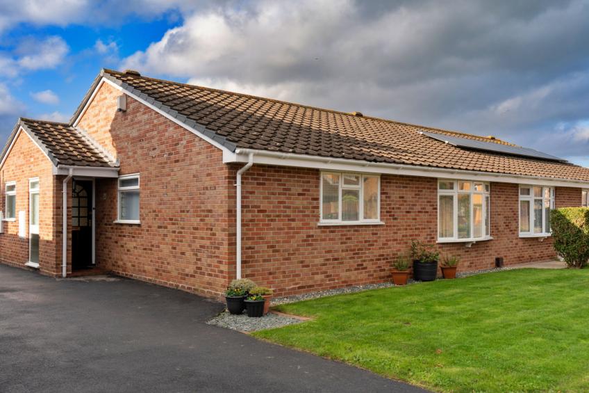 Southern Lea - foto 16