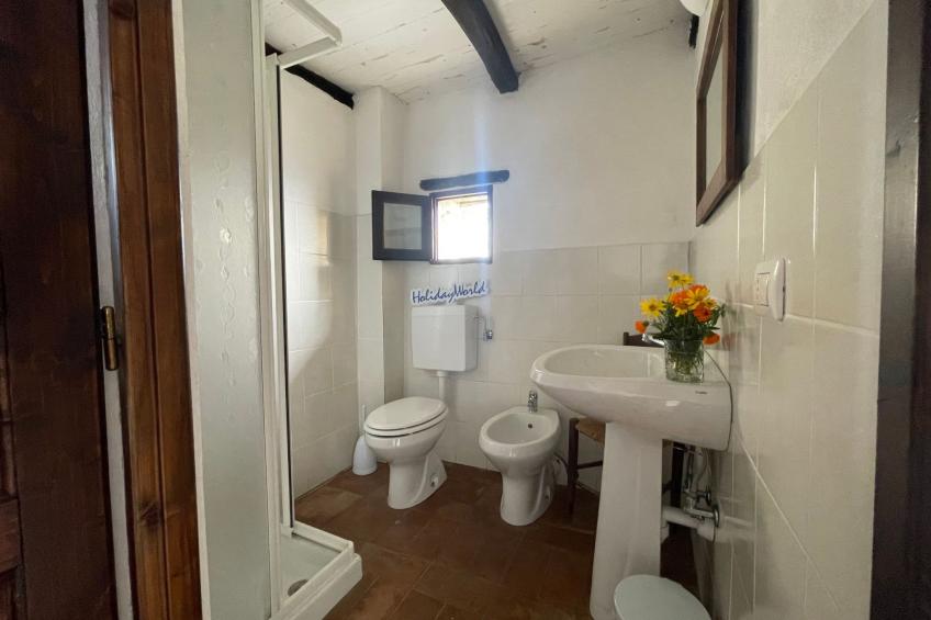 The Tower by Holiday World - foto 11