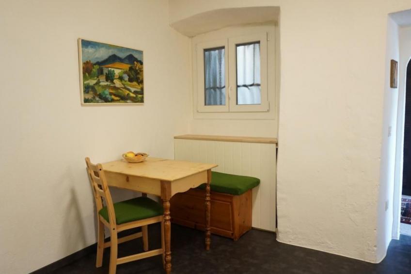 Casa Libella - foto 12