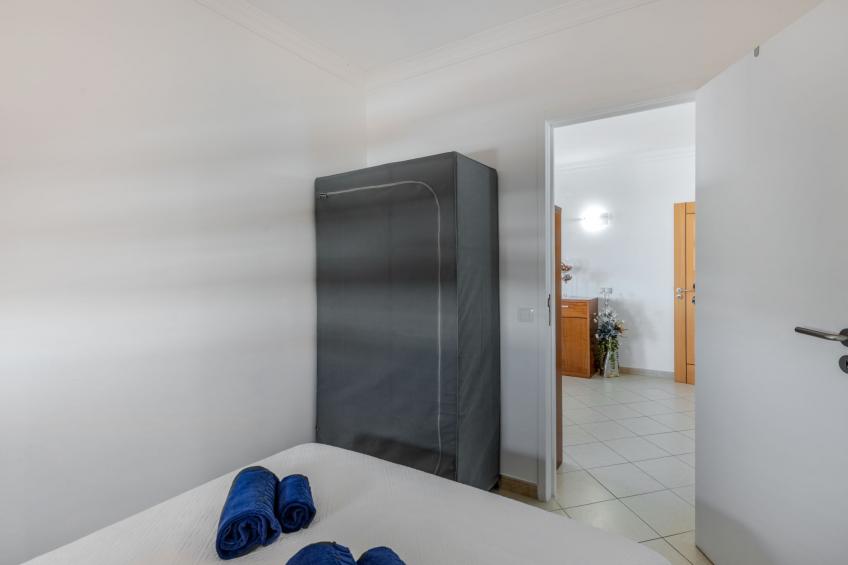 Cristina Inn - foto 20