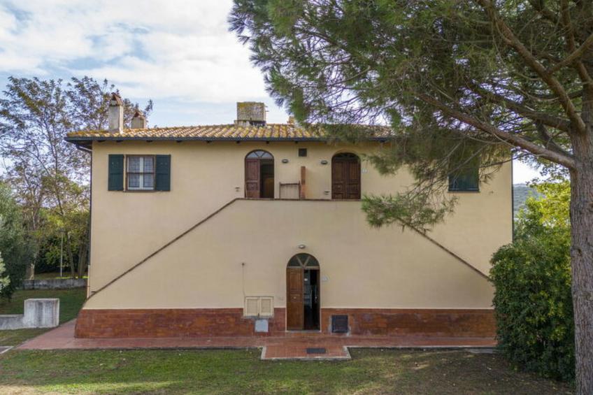 Holiday Home Giannella - foto 30