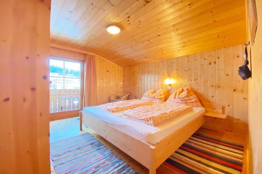 Holiday home, St. Koloman - foto 6