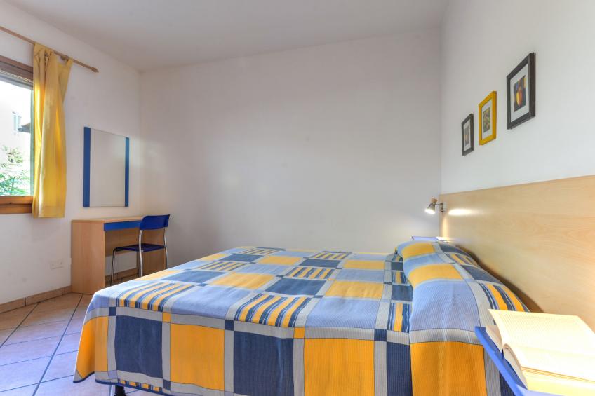 Ferienwohnung (CLV191) - foto 14