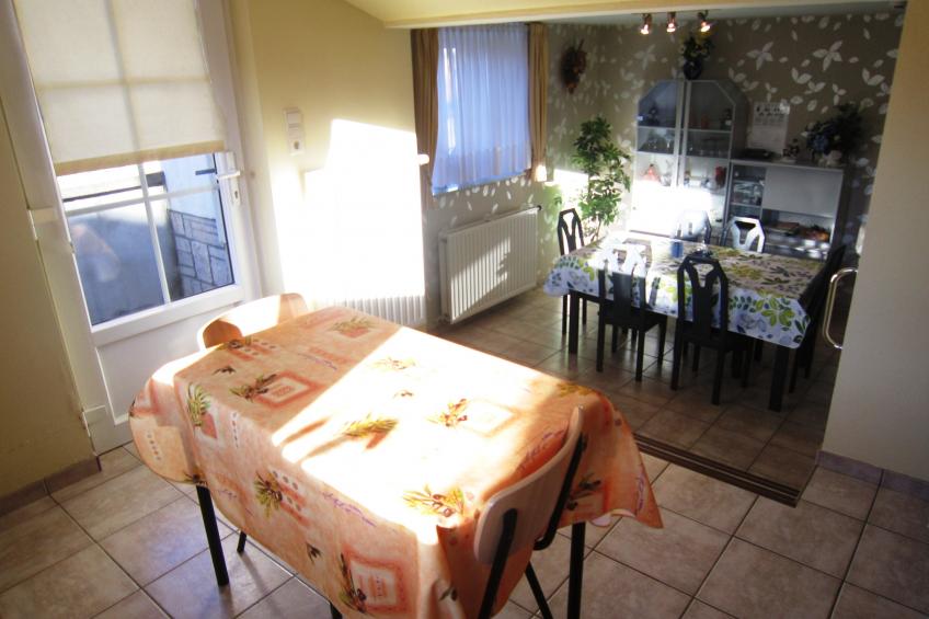 Les Pâturages 3 - foto 21