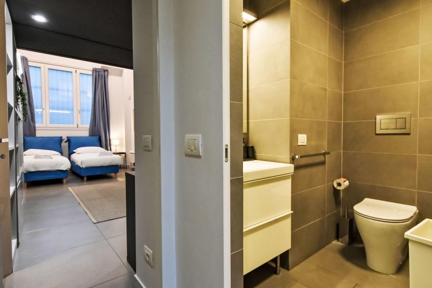 Gluck Central Station Lofts - foto 19