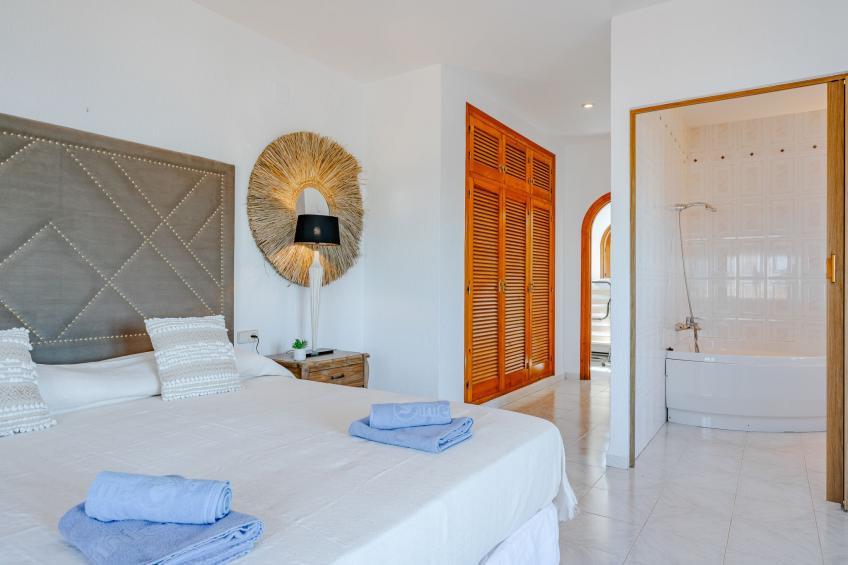 Villa Barbara - foto 20