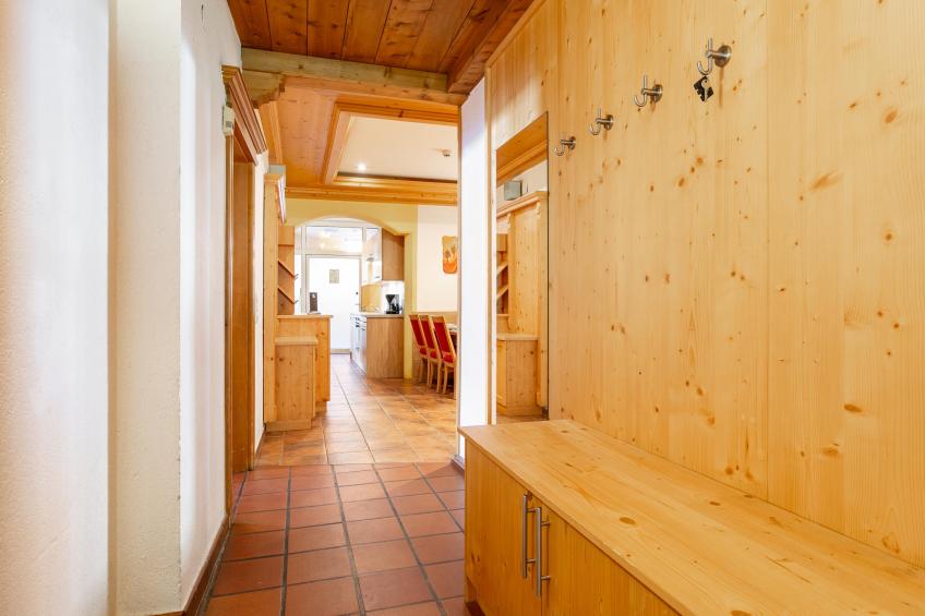 Schweizerhof Margrith - foto 19