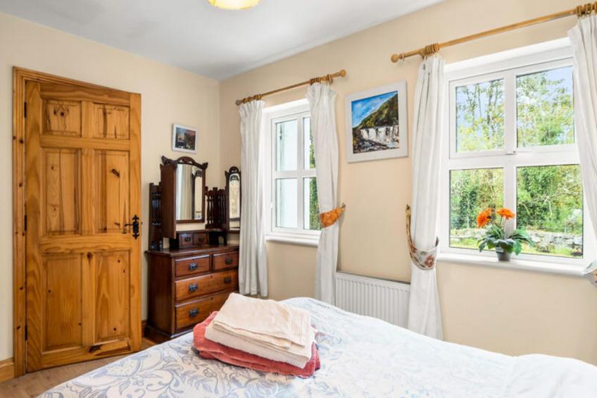 Maison à Ballinrobe Mayo - foto 18