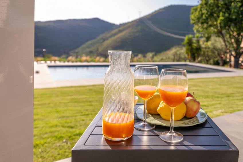 Tenuta del Serra - foto 40