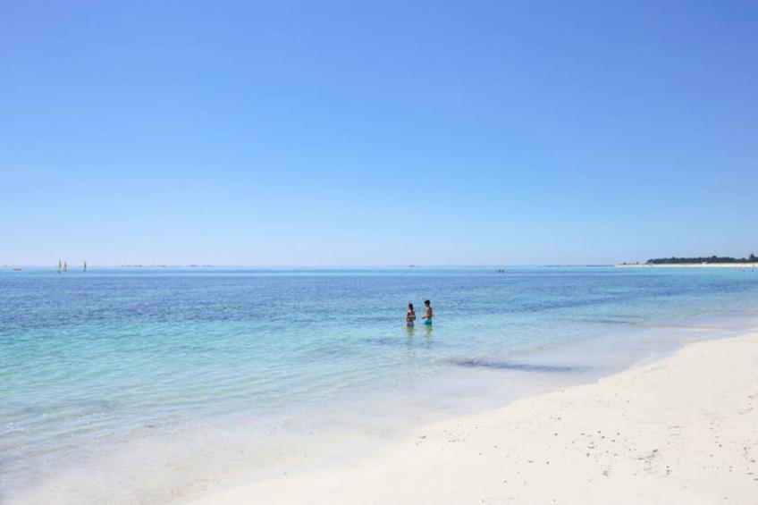 Maison à Le Guilvinec - foto 21