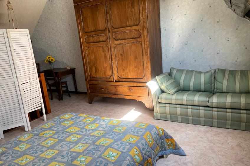 Vallée des Prés - foto 13