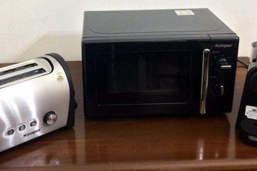 Trullo della Quercia - foto 8