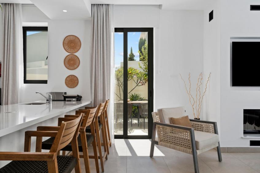 Ferienvilla "Villa 31 - Elysia" - foto 11