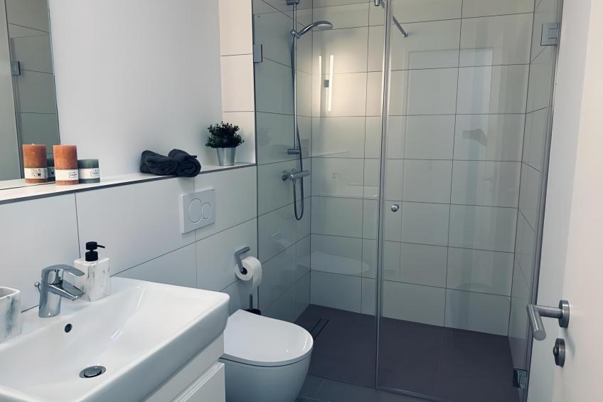 Apartment ARTIC I - foto 11