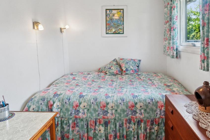 "Alfa" - 350m from the sea - foto 15