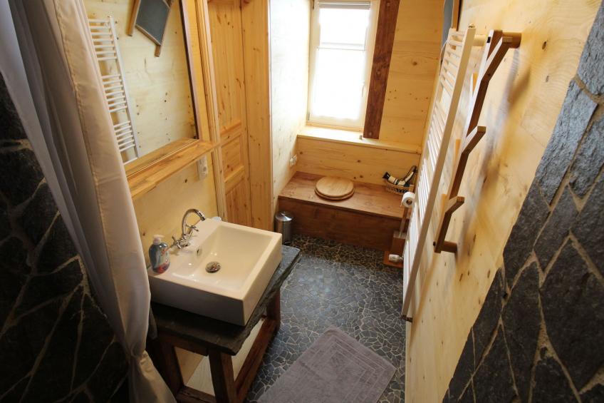 Anno Dazumal - foto 12