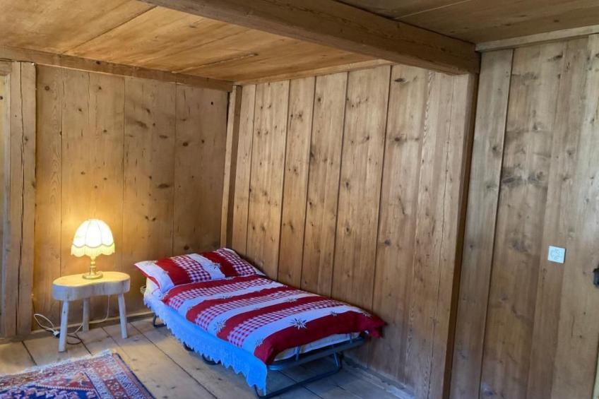 Guggershörnliblick - foto 16