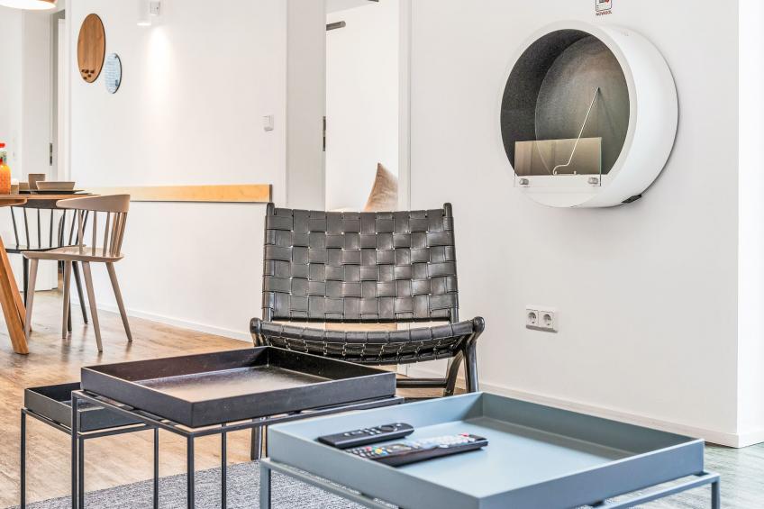 Zwischen den Hügeln (153) - foto 7