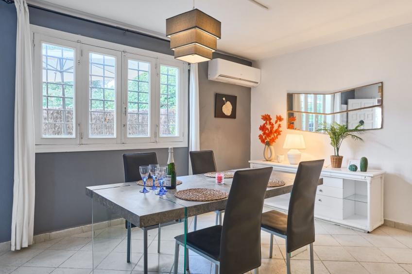 Villa Cala Dor - foto 18