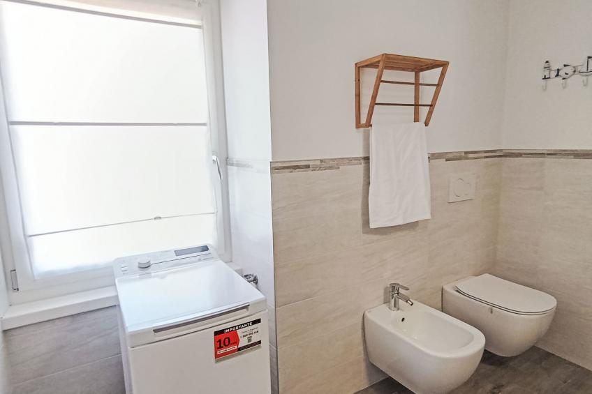 Tra gli Ulivi - foto 28