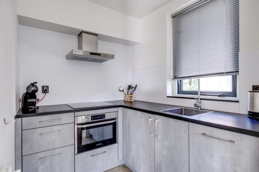 Vakantiepark 't Broeckhuys 1 - foto 57