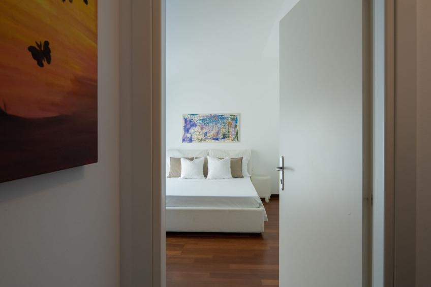 Villa Carlino Exclusive - foto 14