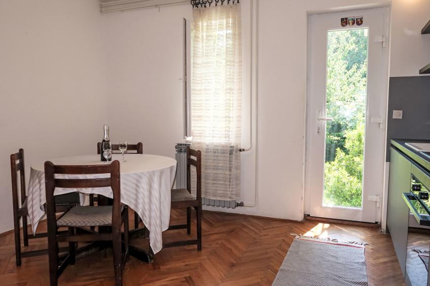 Haus Branka (MOD205) - foto 7