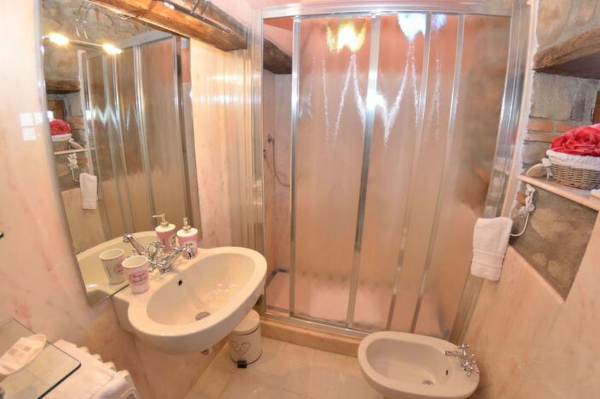 Villa Sandra Ortensia - foto 69