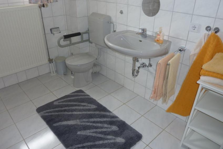 80764 - foto 13