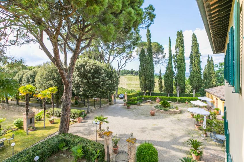 Il Giuggiolo (PGG174) - foto 45