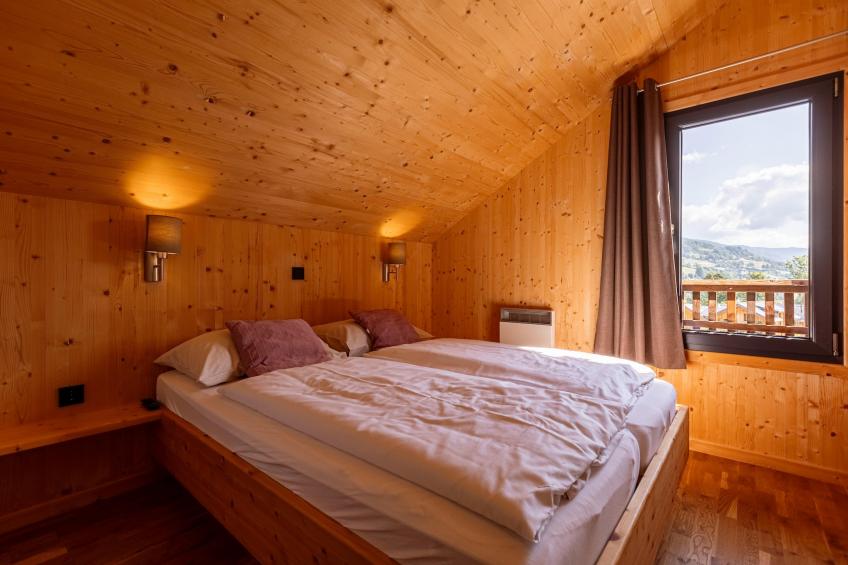 Kreischberg Chalet 29 - foto 15