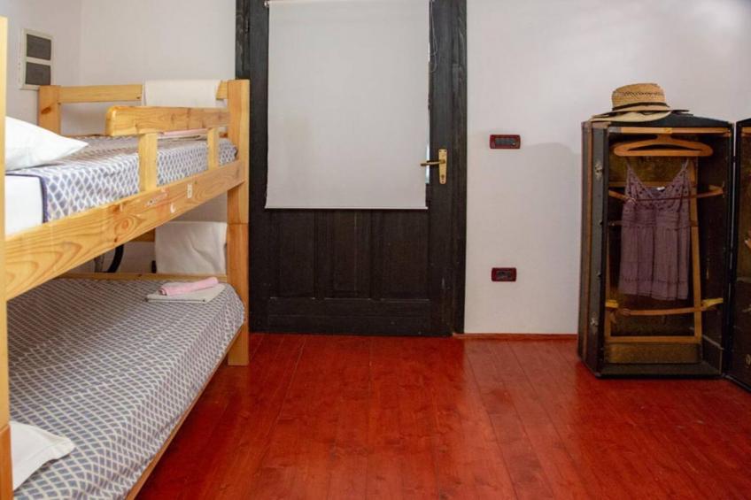 Villa Bella - Two Bedroom House - foto 10