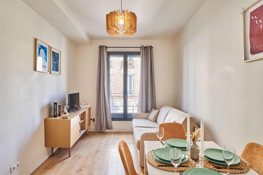 BILLANCOURT 202 NEW - foto 8