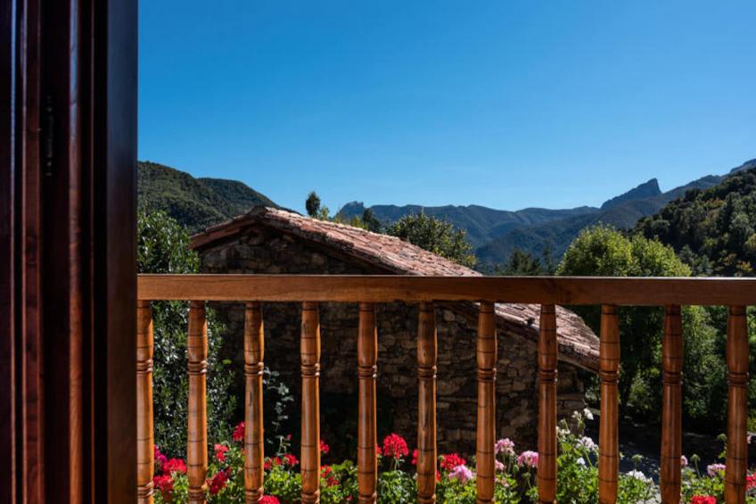 Maison à Cabezon de Liebana Cantabria - foto 12