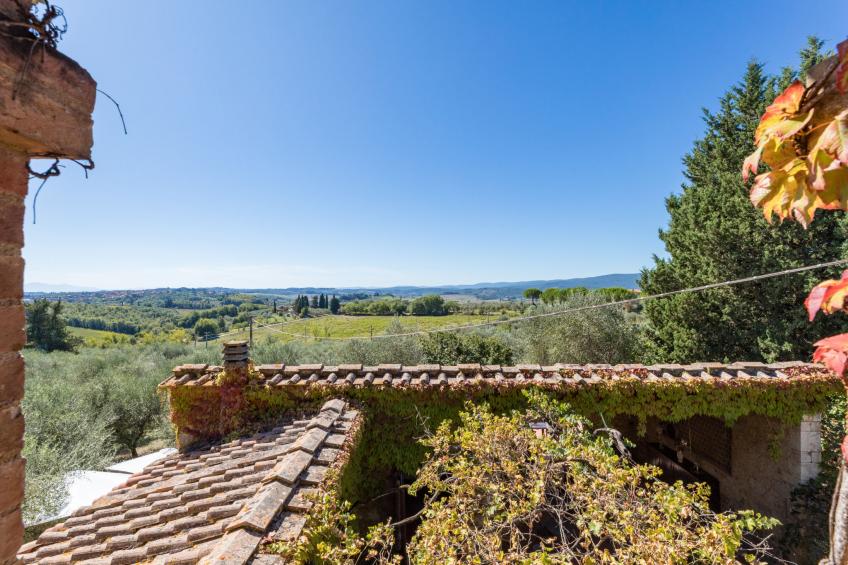 La Foresta - foto 39