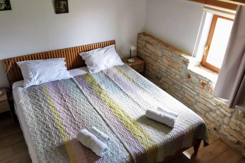 Eti und Mia , 13 personen, piscine - foto 23