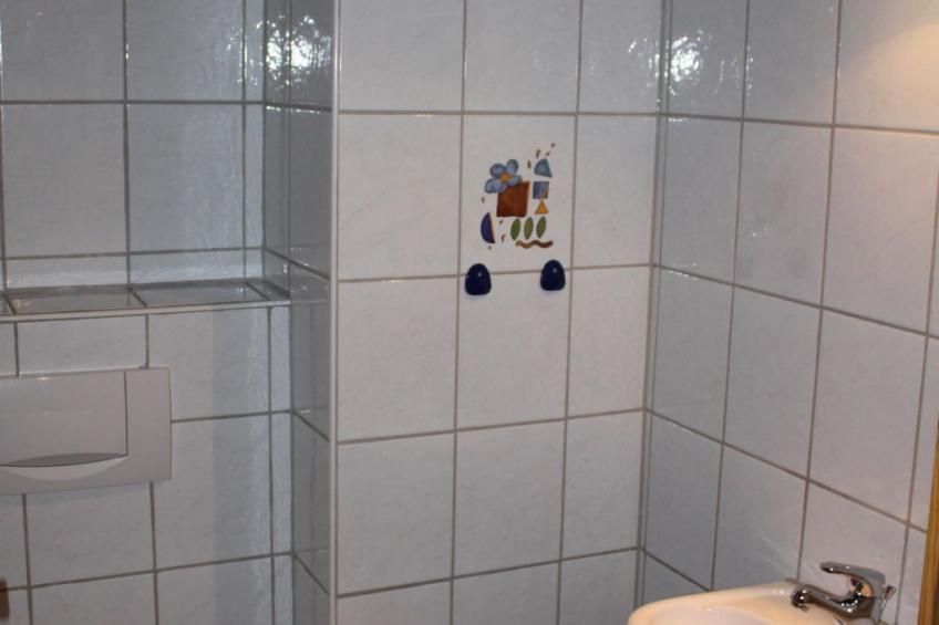 Romantisches Fachwerkhaus zwischen Rhein und Mosel - foto 11