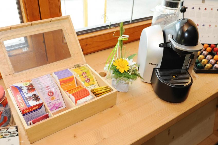 Panorama in Galtür - foto 15