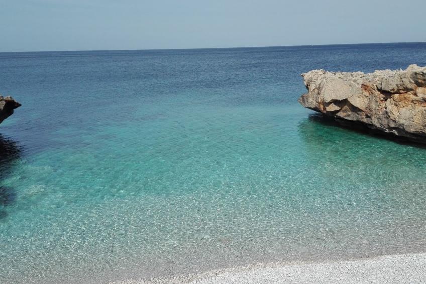 mit Wasserblick - foto 11