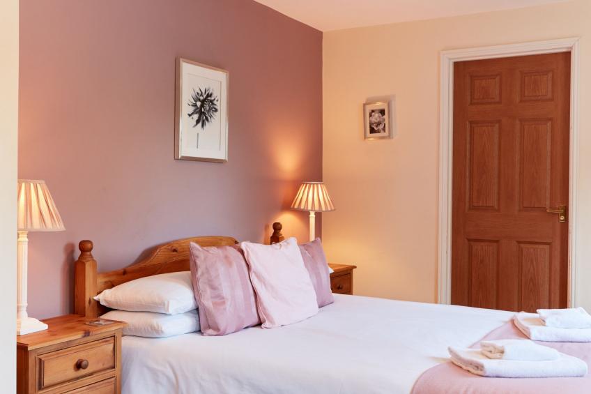 Meadow View - foto 12