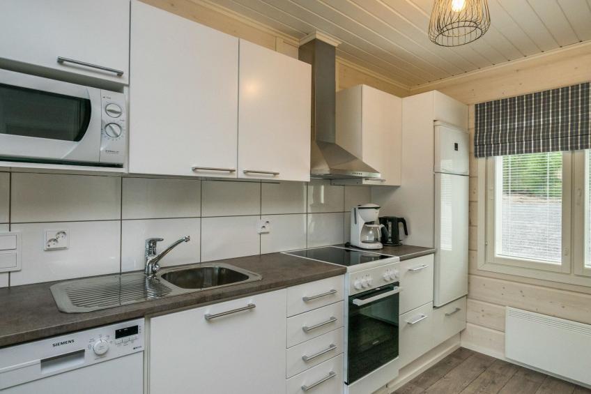 Tähtiranta - foto 5