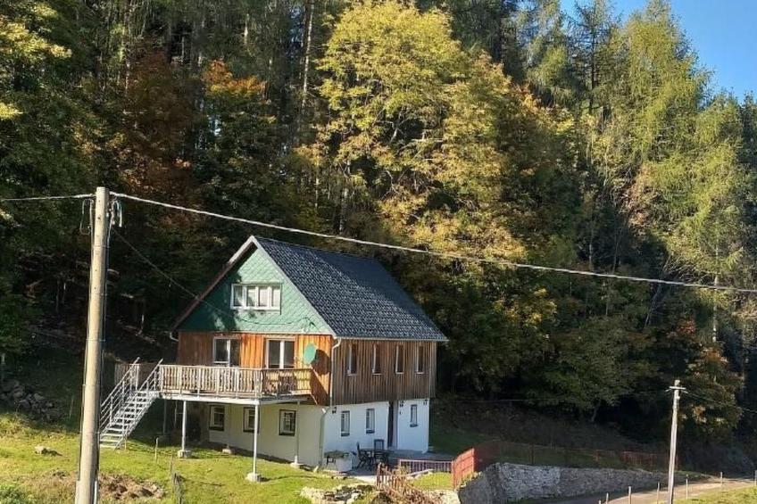 Mit der Natur im Einklang - foto 11