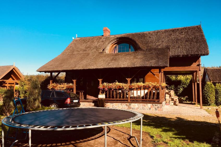 für Naturliebhaber - foto 23